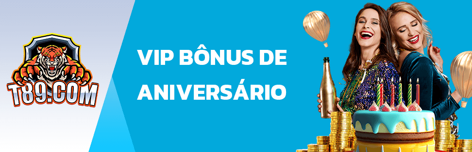 fortune tiger depósito 10 reais